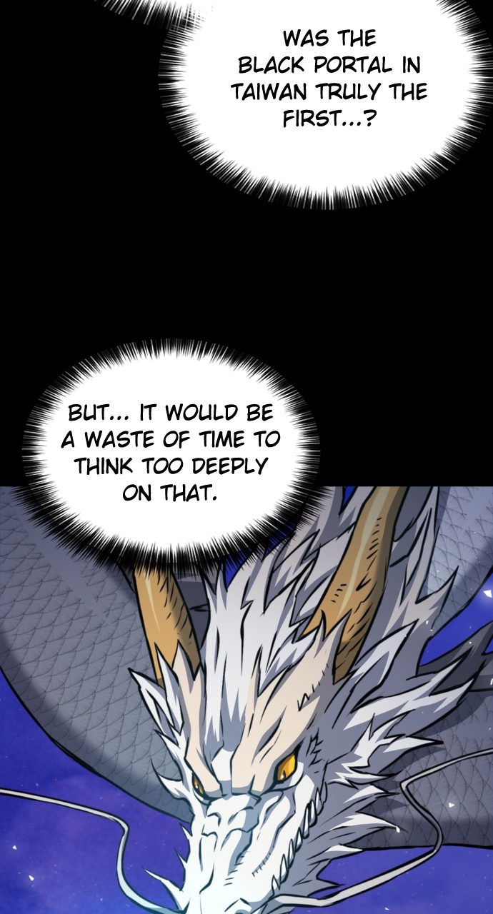 Seoul Station Druid Chapter 187 - Page 55