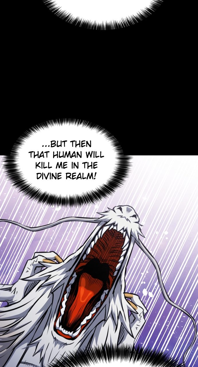 Seoul Station Druid Chapter 187 - Page 59