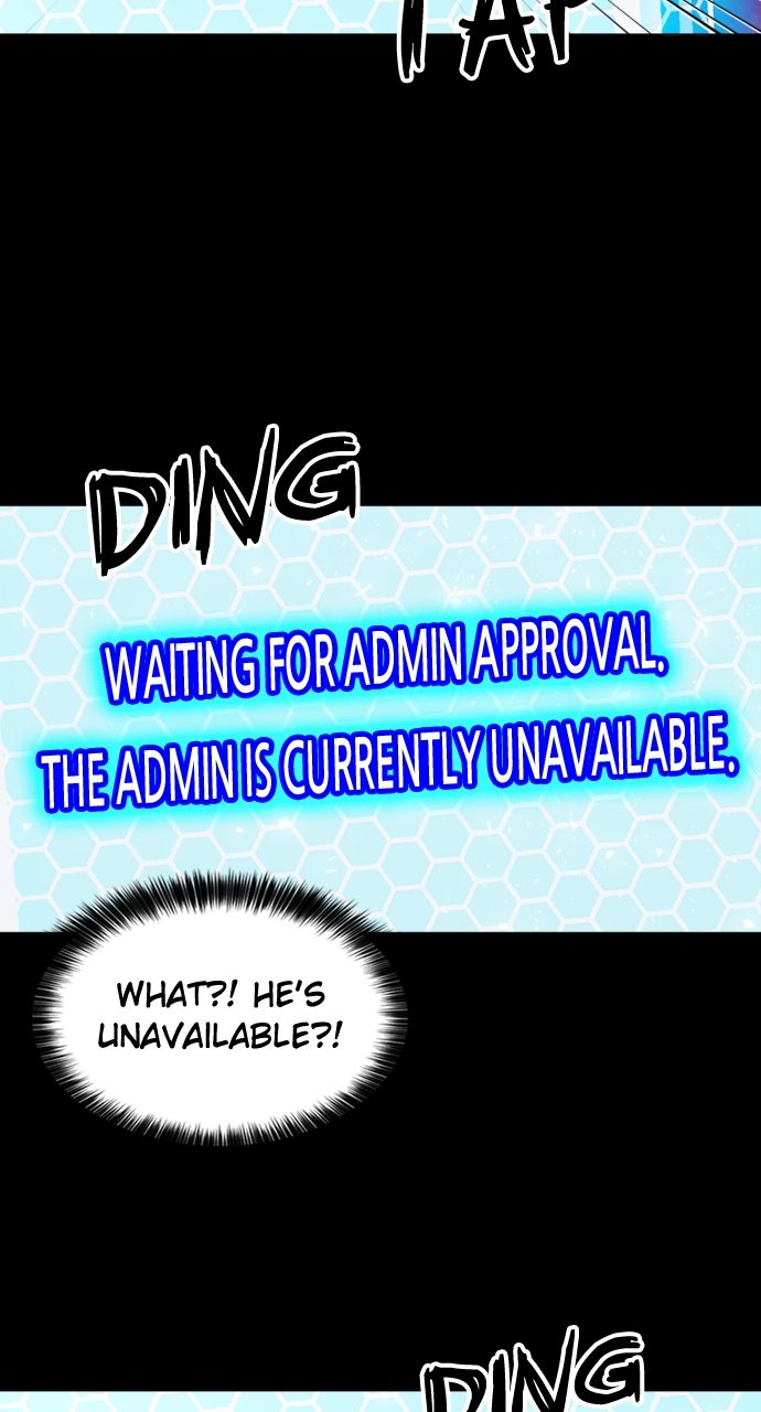 Seoul Station Druid Chapter 187 - Page 61