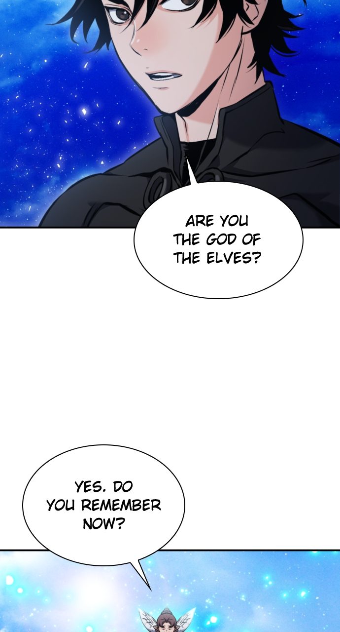 Seoul Station Druid Chapter 187 - Page 70