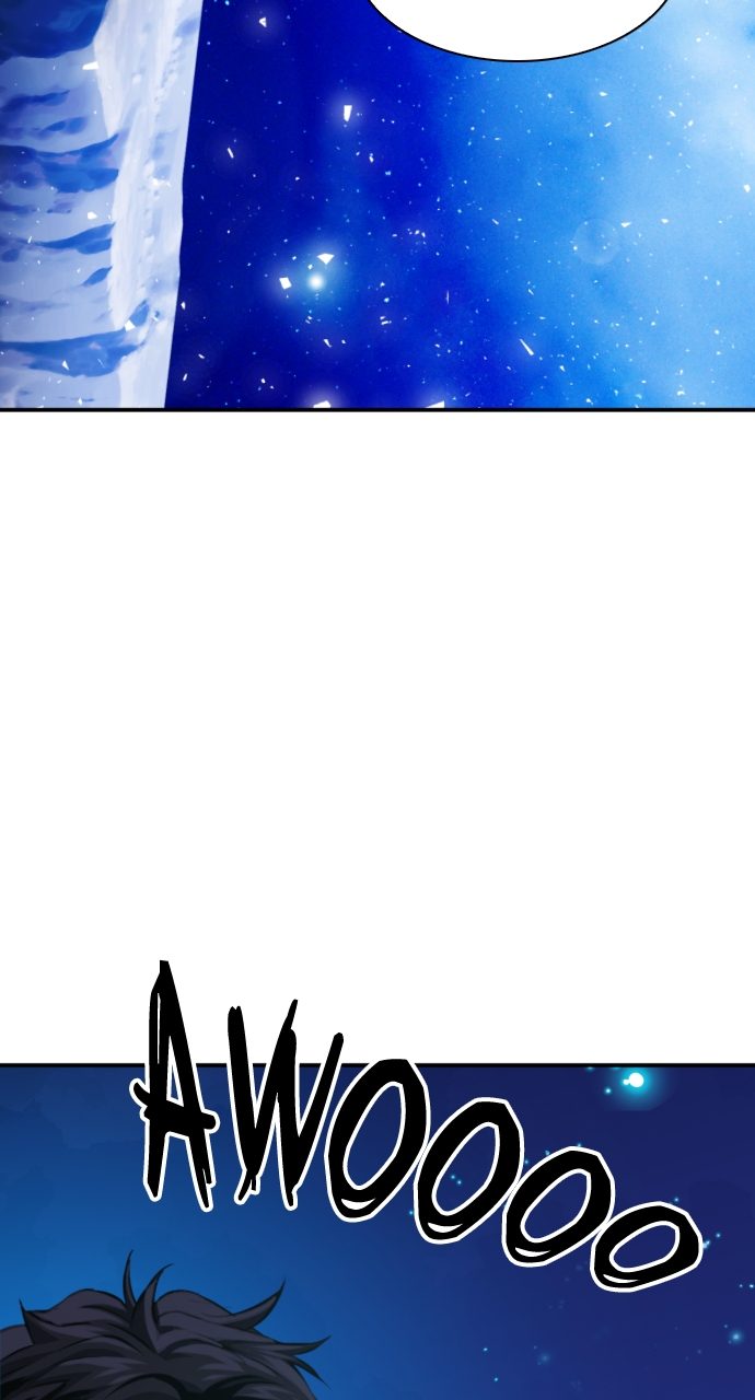 Seoul Station Druid Chapter 187 - Page 77