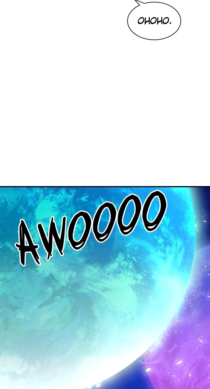 Seoul Station Druid Chapter 187 - Page 85