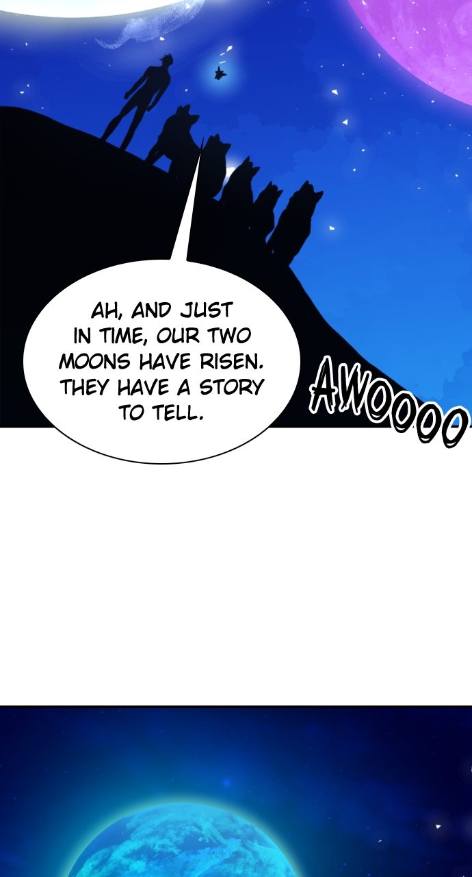 Seoul Station Druid Chapter 187 - Page 86