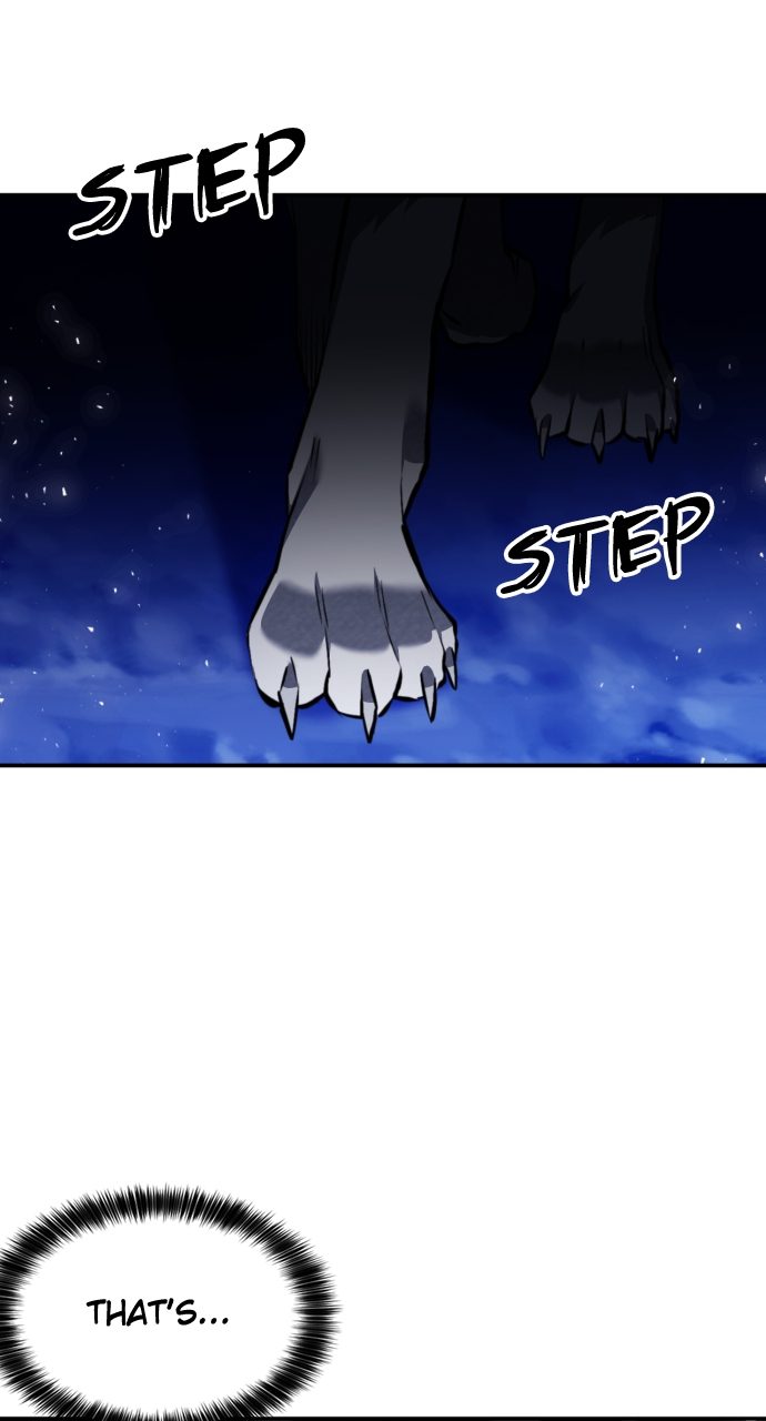 Seoul Station Druid Chapter 187 - Page 96