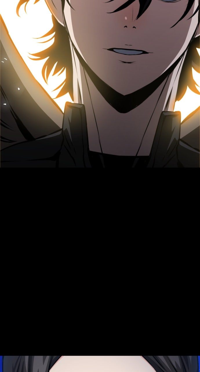 Seoul Station Druid Chapter 188 - Page 32