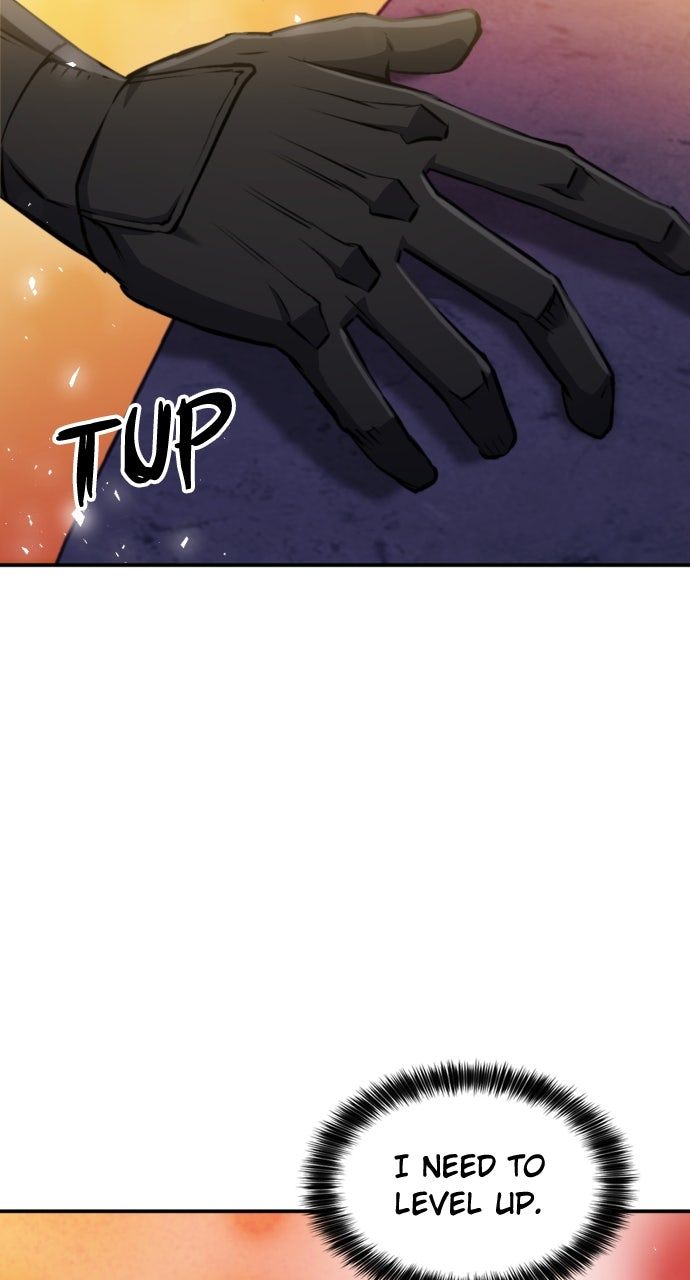 Seoul Station Druid Chapter 188 - Page 42