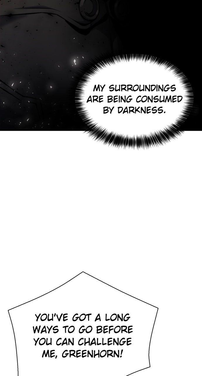 Seoul Station Druid Chapter 188 - Page 45