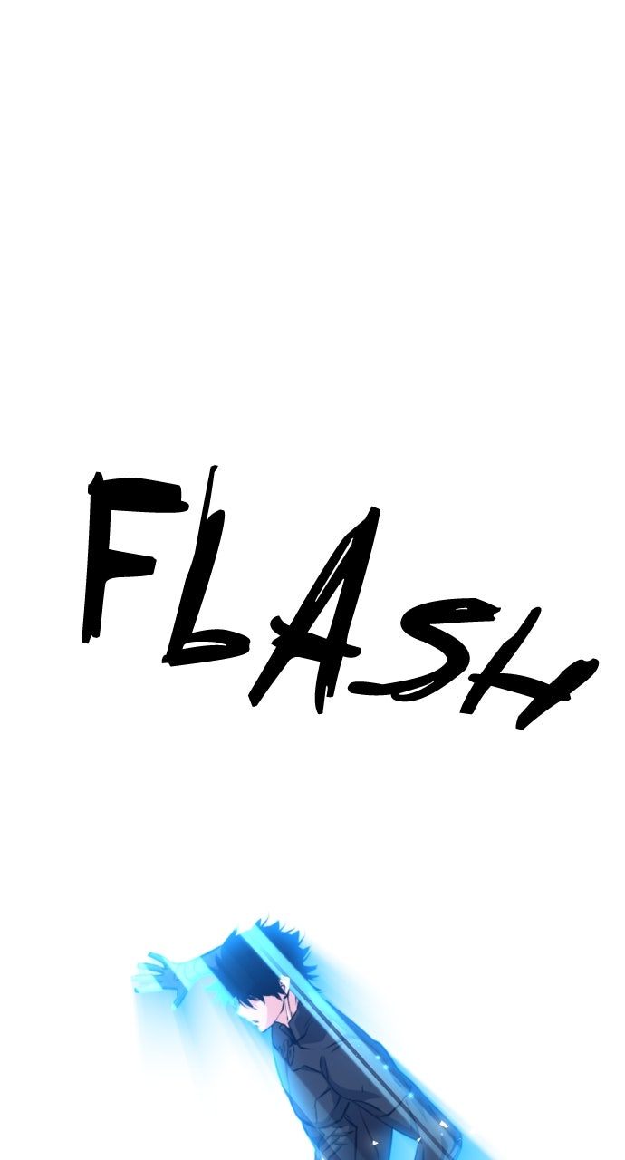 Seoul Station Druid Chapter 188 - Page 47