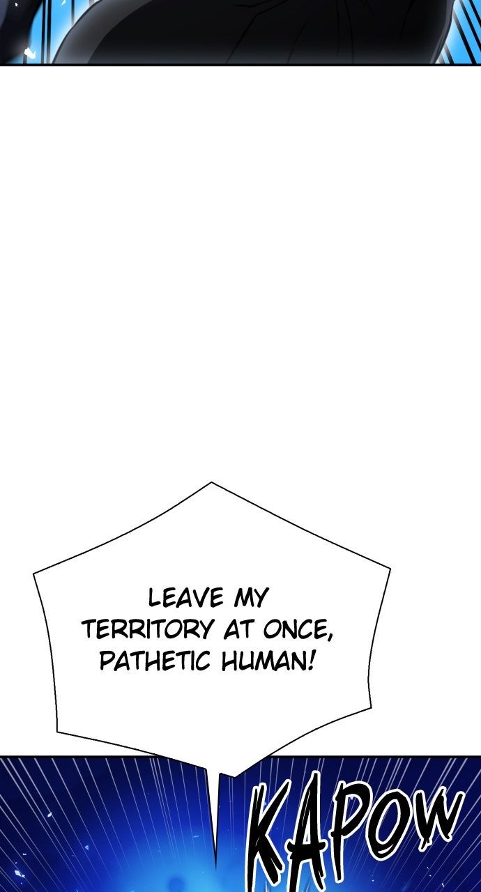 Seoul Station Druid Chapter 188 - Page 51