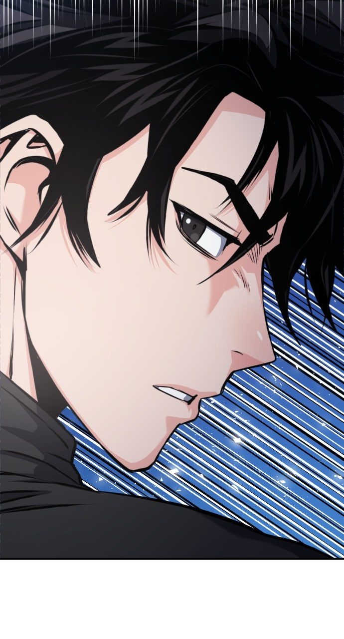 Seoul Station Druid Chapter 188 - Page 66