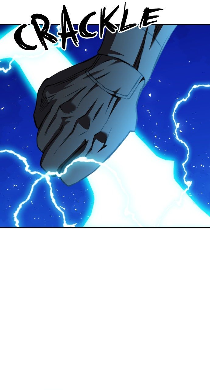 Seoul Station Druid Chapter 188 - Page 70