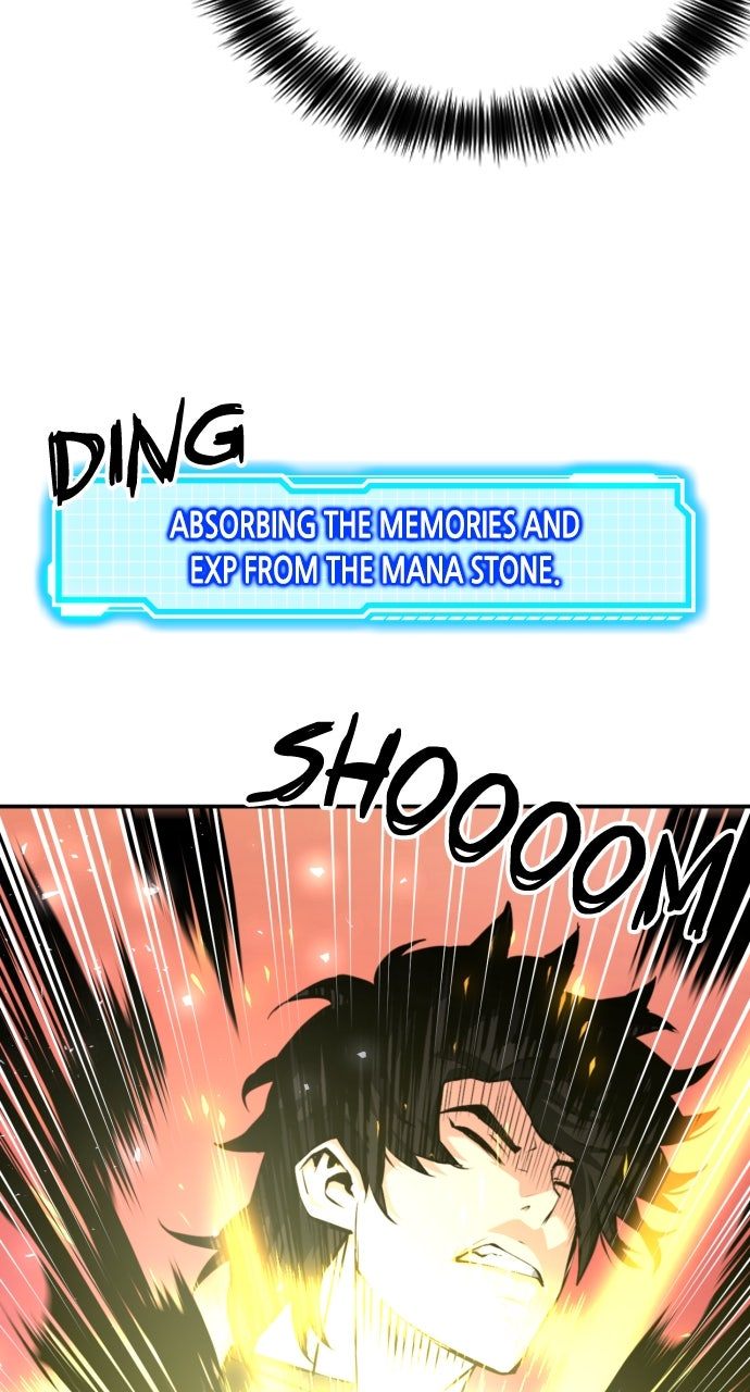 Seoul Station Druid Chapter 188 - Page 81