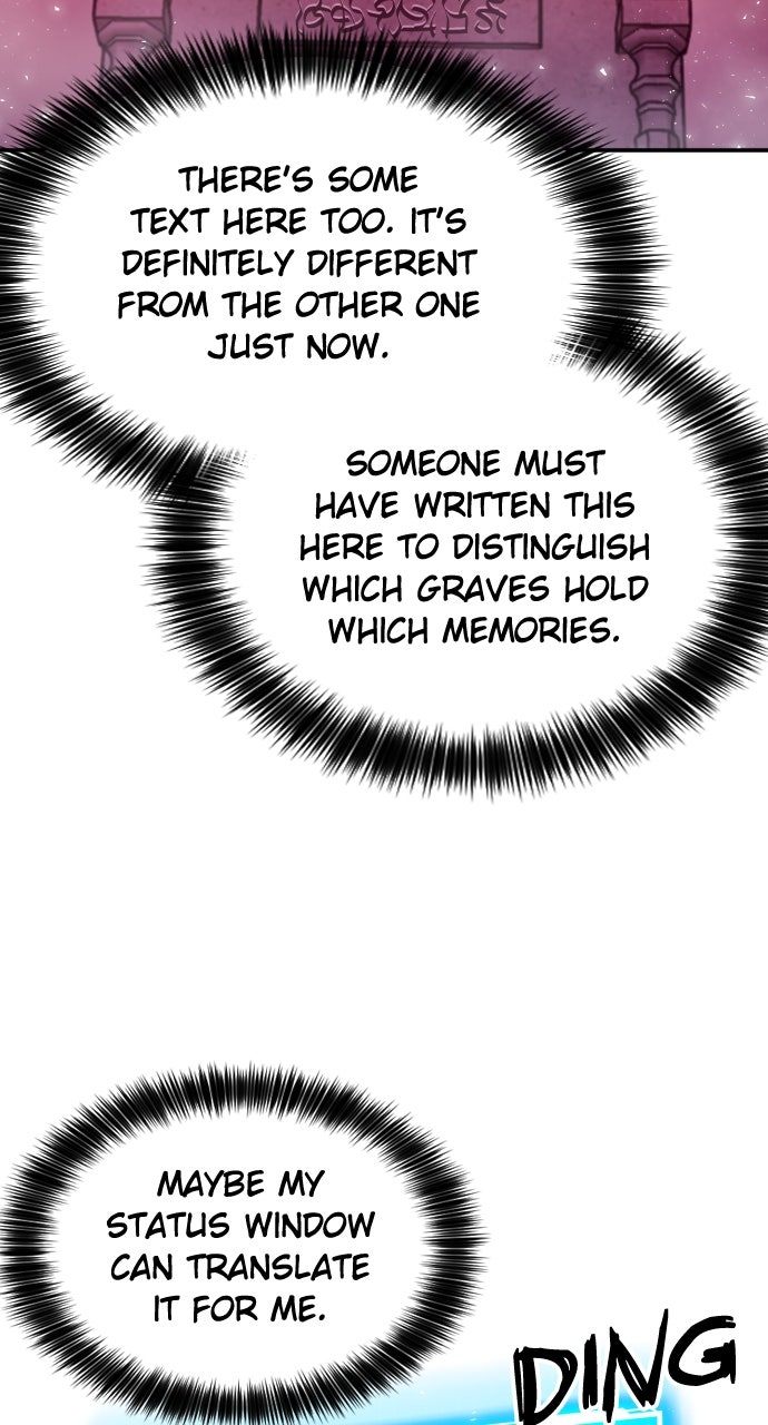 Seoul Station Druid Chapter 188 - Page 87