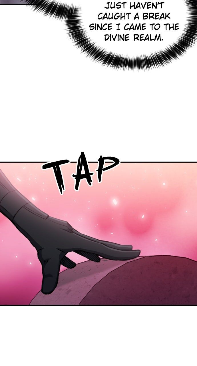 Seoul Station Druid Chapter 188 - Page 89