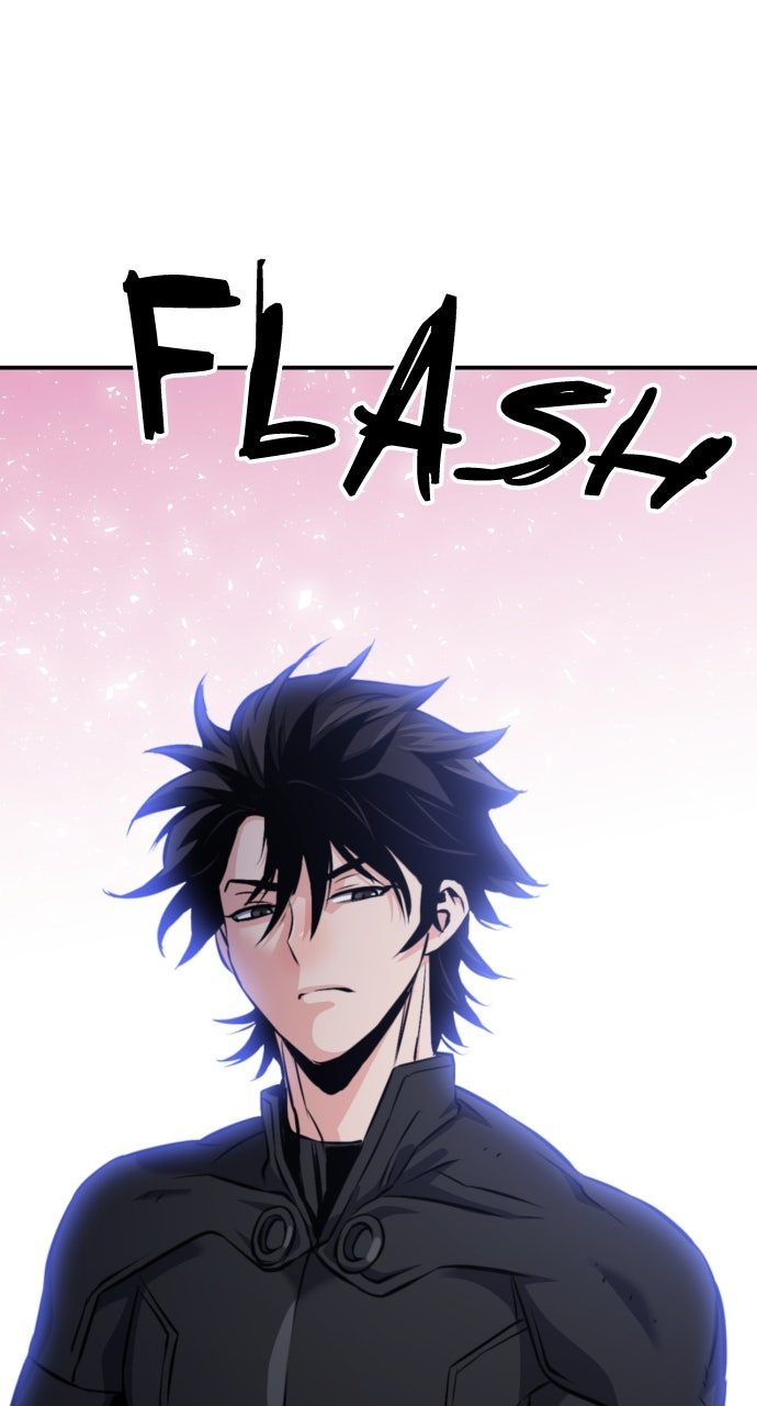 Seoul Station Druid Chapter 188 - Page 90