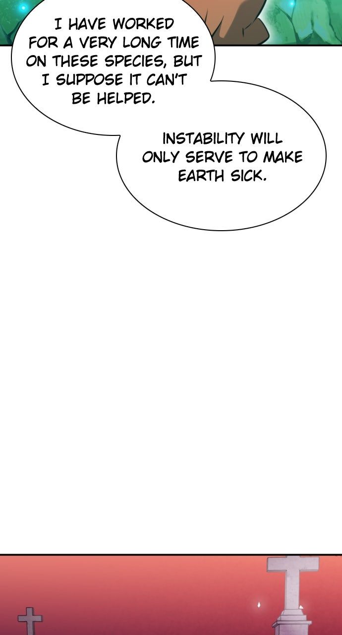 Seoul Station Druid Chapter 189 - Page 103