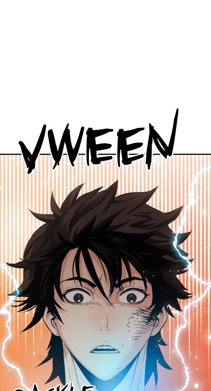 Seoul Station Druid Chapter 189 - Page 115