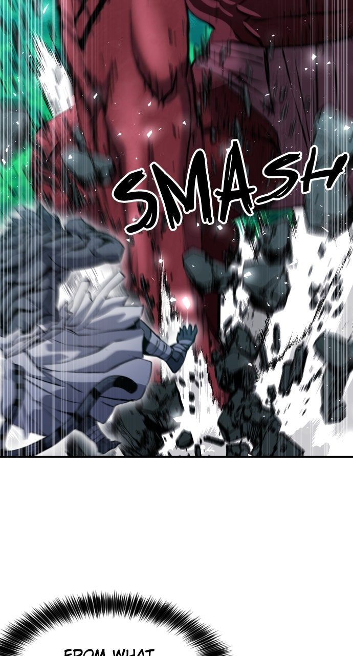 Seoul Station Druid Chapter 189 - Page 18