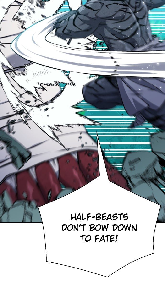 Seoul Station Druid Chapter 189 - Page 29