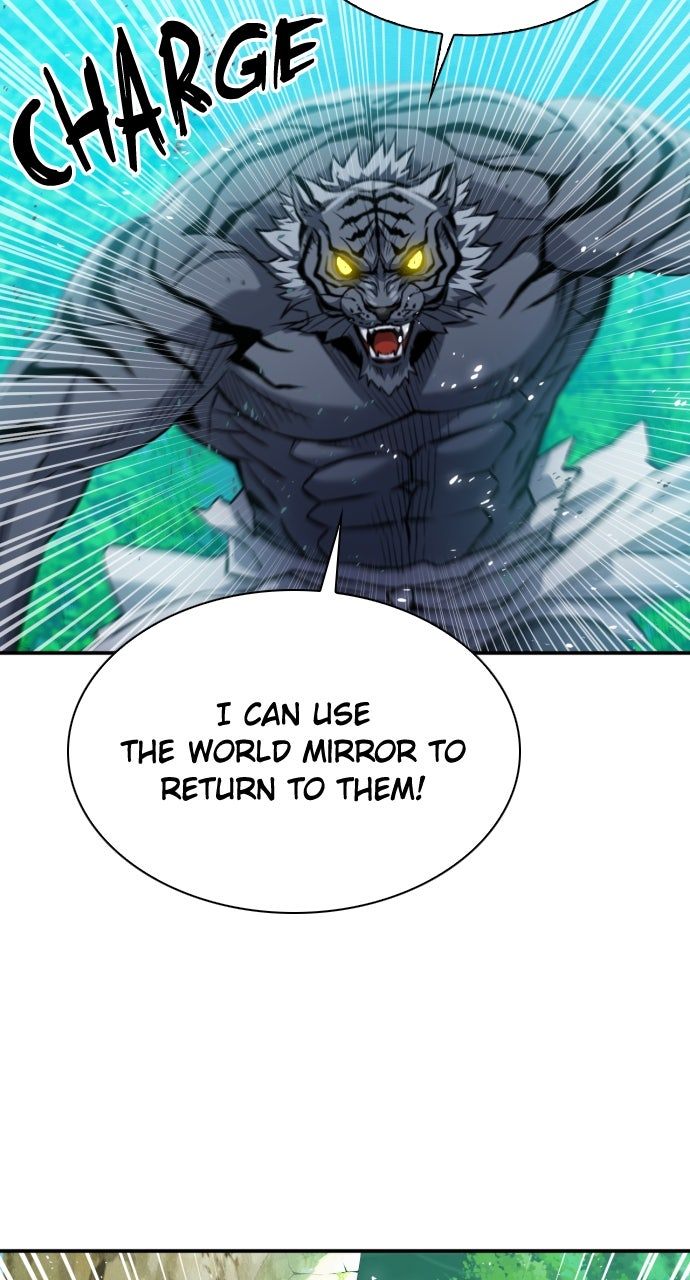 Seoul Station Druid Chapter 189 - Page 33