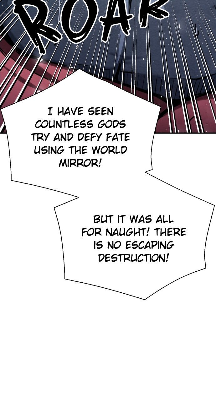 Seoul Station Druid Chapter 189 - Page 46