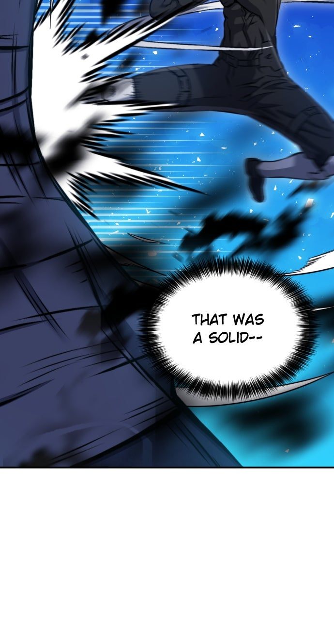 Seoul Station Druid Chapter 189 - Page 64