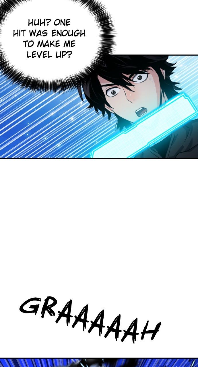 Seoul Station Druid Chapter 189 - Page 71