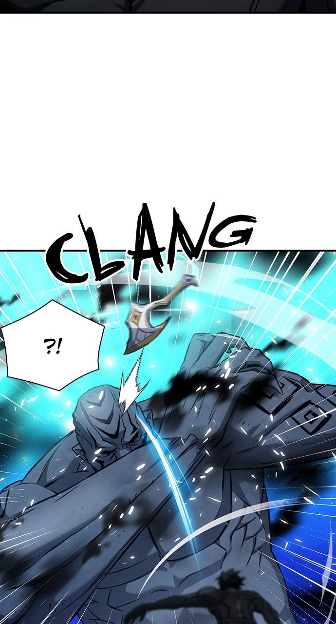 Seoul Station Druid Chapter 189 - Page 74