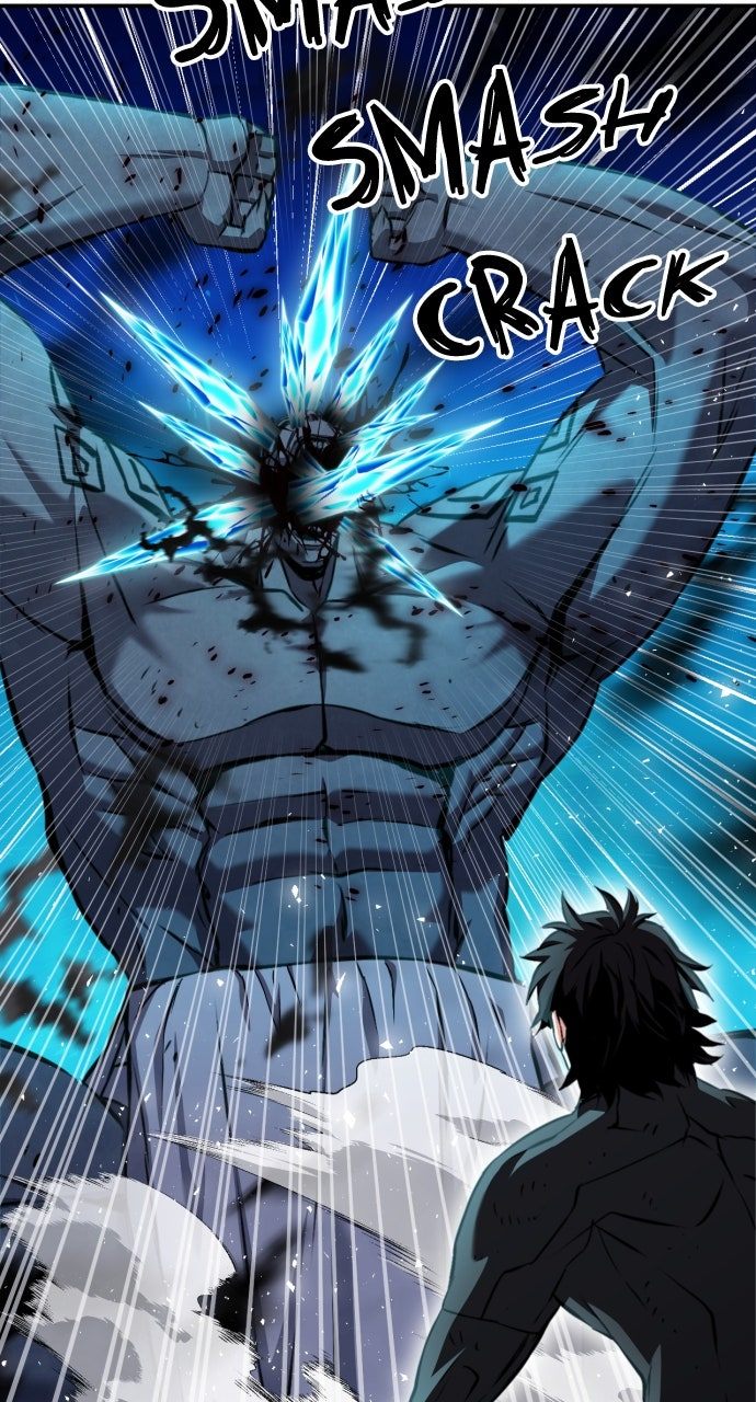 Seoul Station Druid Chapter 189 - Page 78