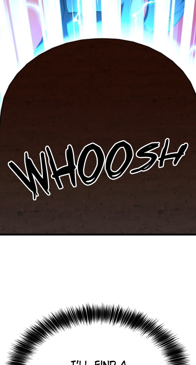 Seoul Station Druid Chapter 190 - Page 101