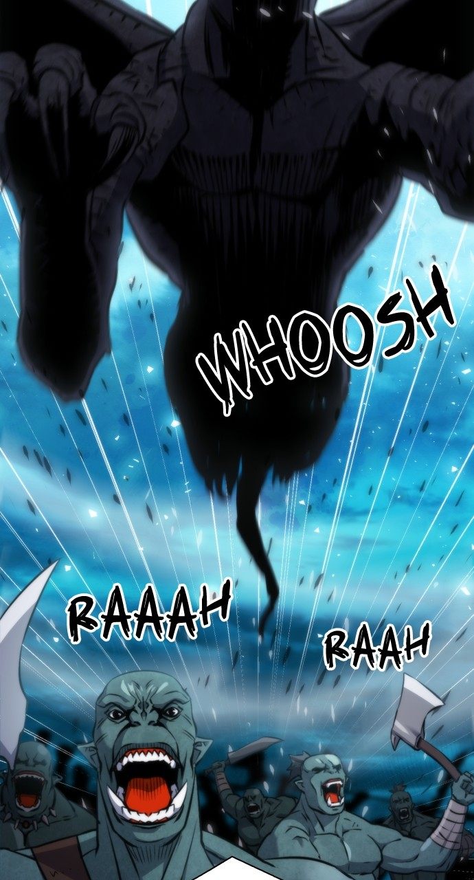 Seoul Station Druid Chapter 190 - Page 18