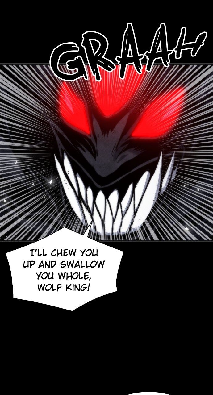 Seoul Station Druid Chapter 190 - Page 30