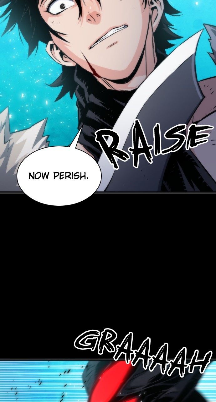 Seoul Station Druid Chapter 190 - Page 34