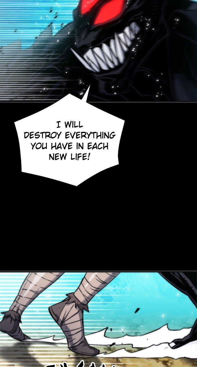 Seoul Station Druid Chapter 190 - Page 35