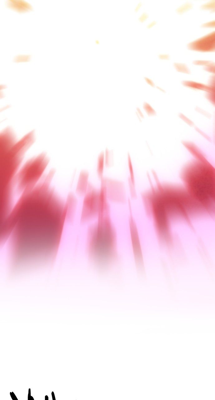 Seoul Station Druid Chapter 190 - Page 37