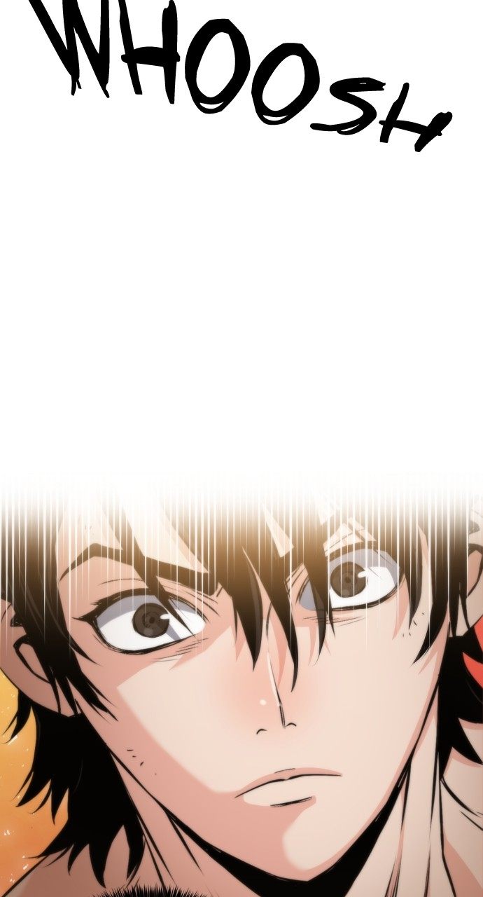 Seoul Station Druid Chapter 190 - Page 38