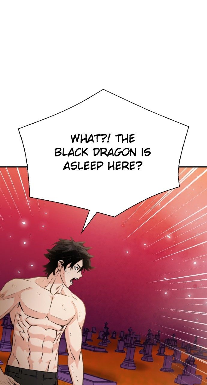 Seoul Station Druid Chapter 190 - Page 46