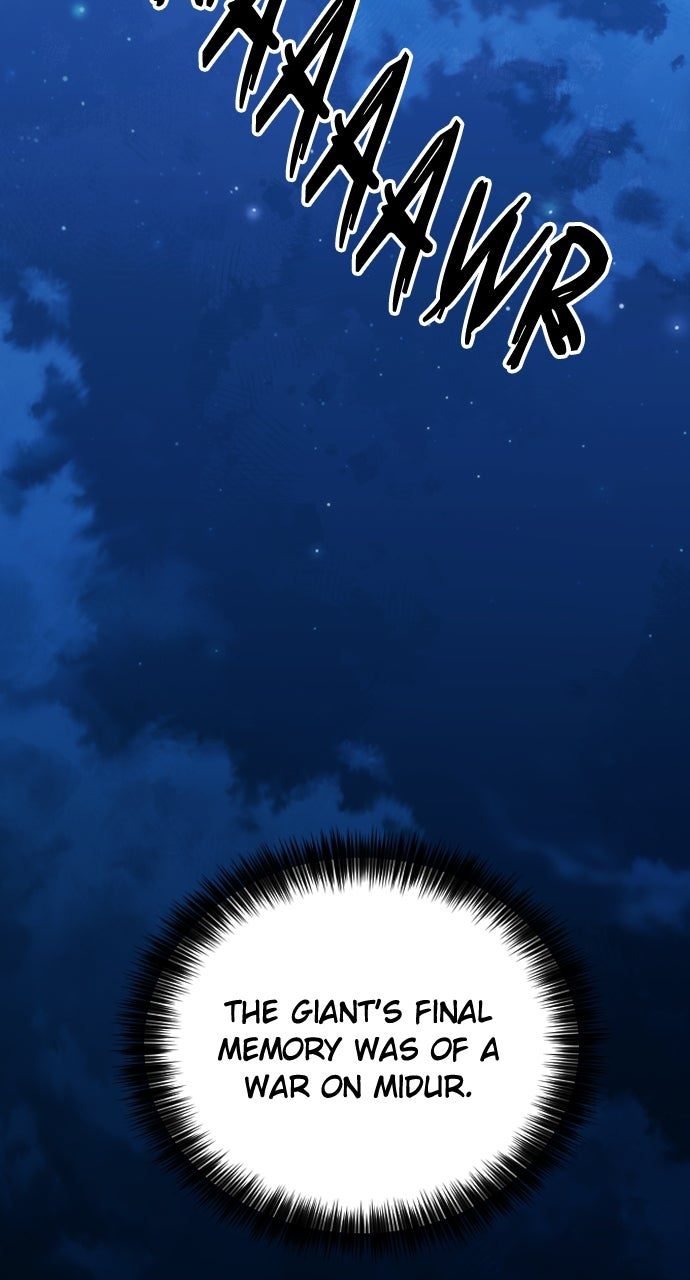 Seoul Station Druid Chapter 190 - Page 6