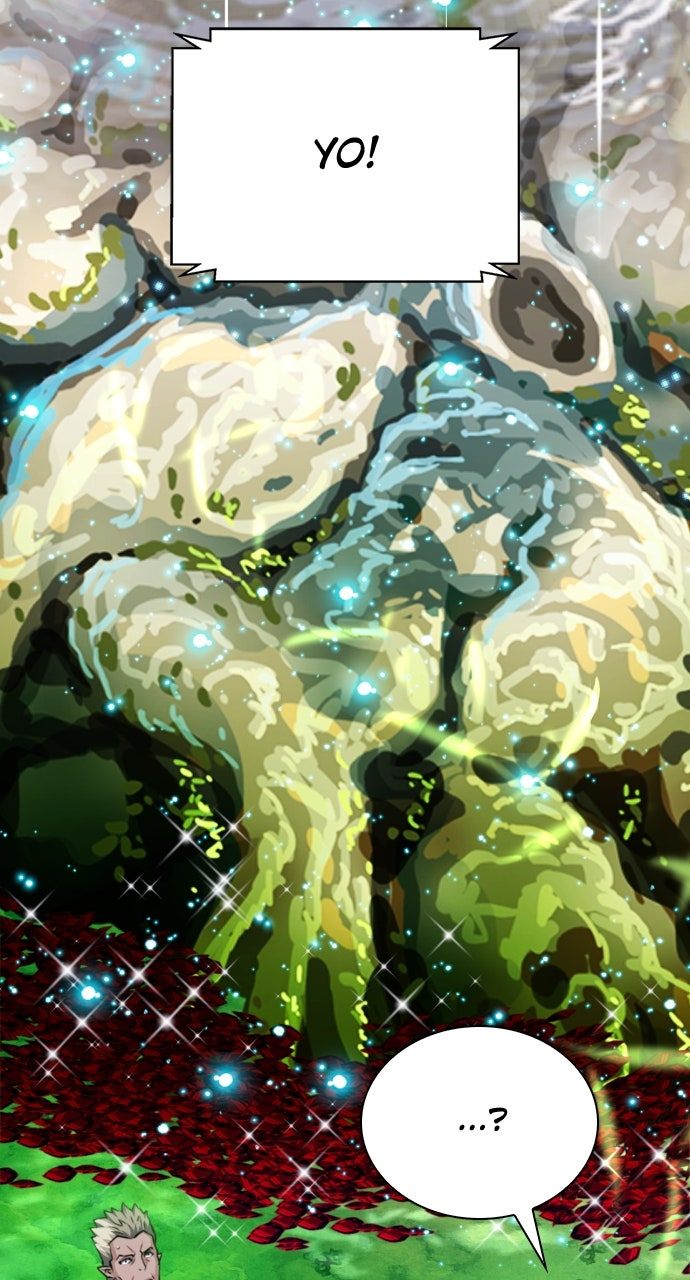 Seoul Station Druid Chapter 190 - Page 69