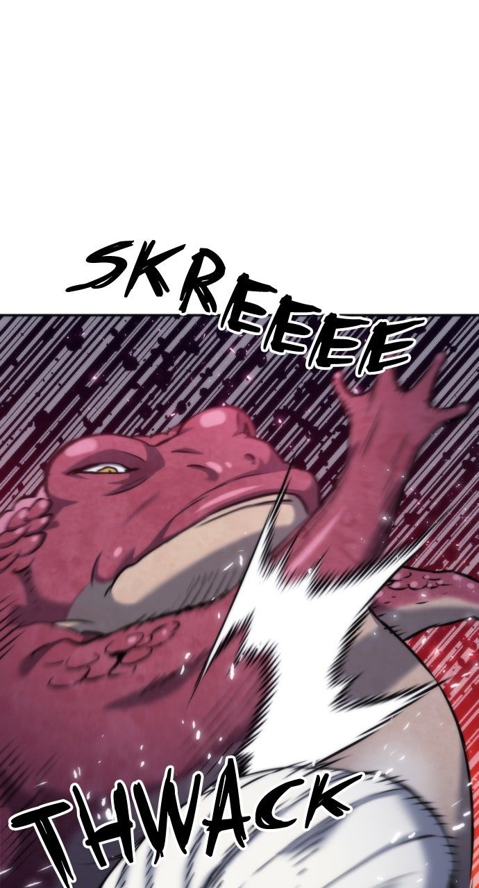 Seoul Station Druid Chapter 190 - Page 80