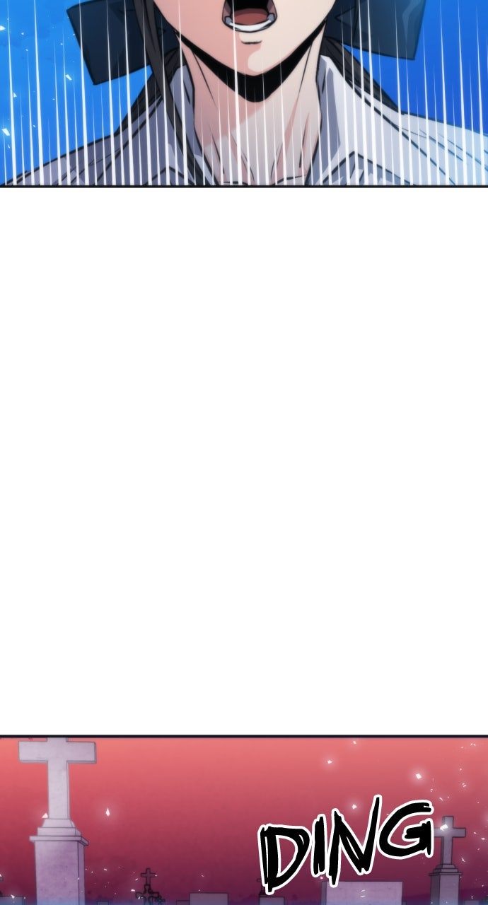 Seoul Station Druid Chapter 190 - Page 89