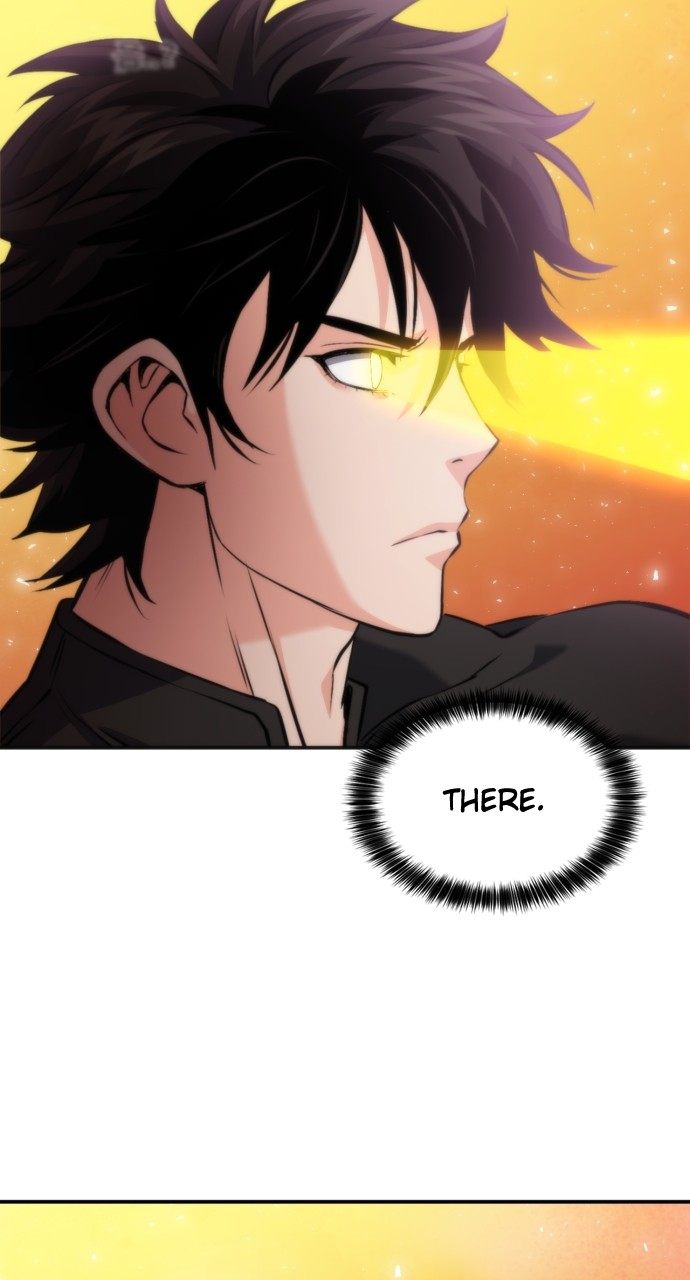 Seoul Station Druid Chapter 190 - Page 98