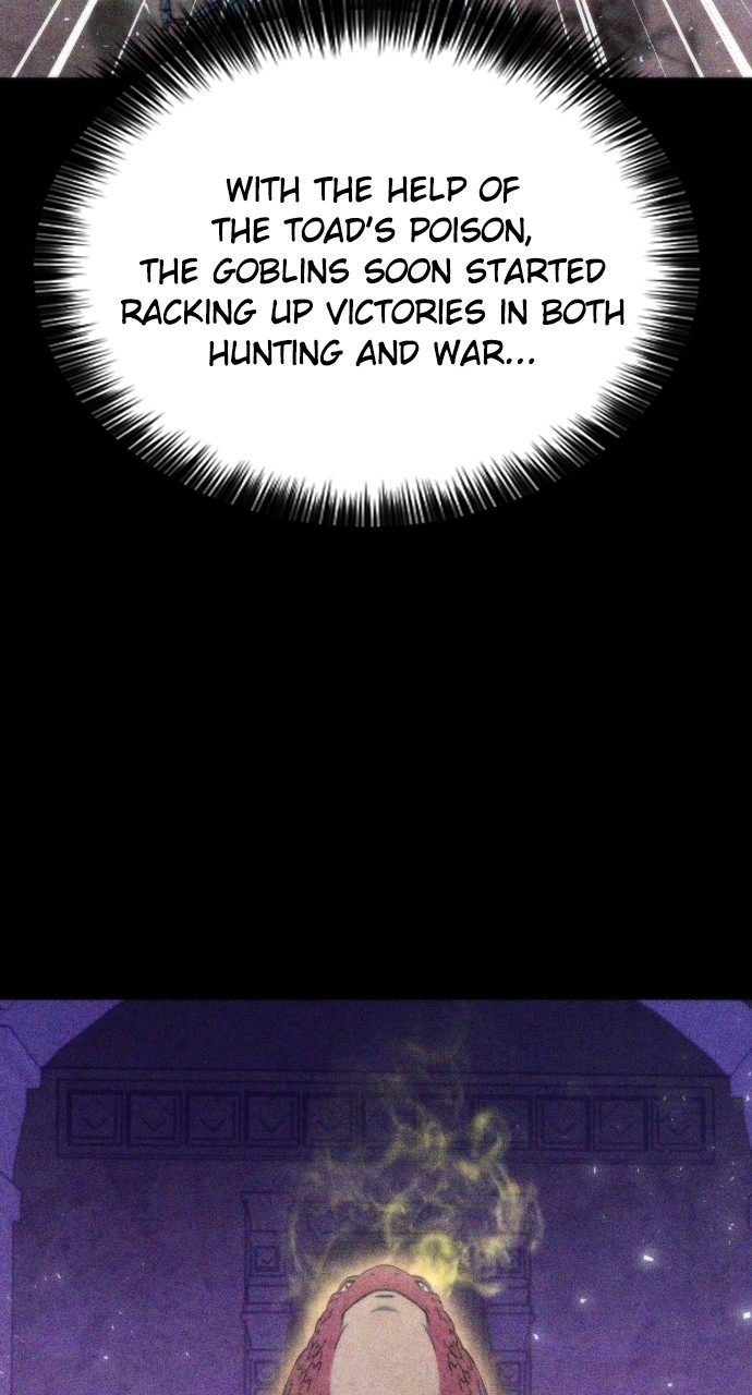 Seoul Station Druid Chapter 191 - Page 12