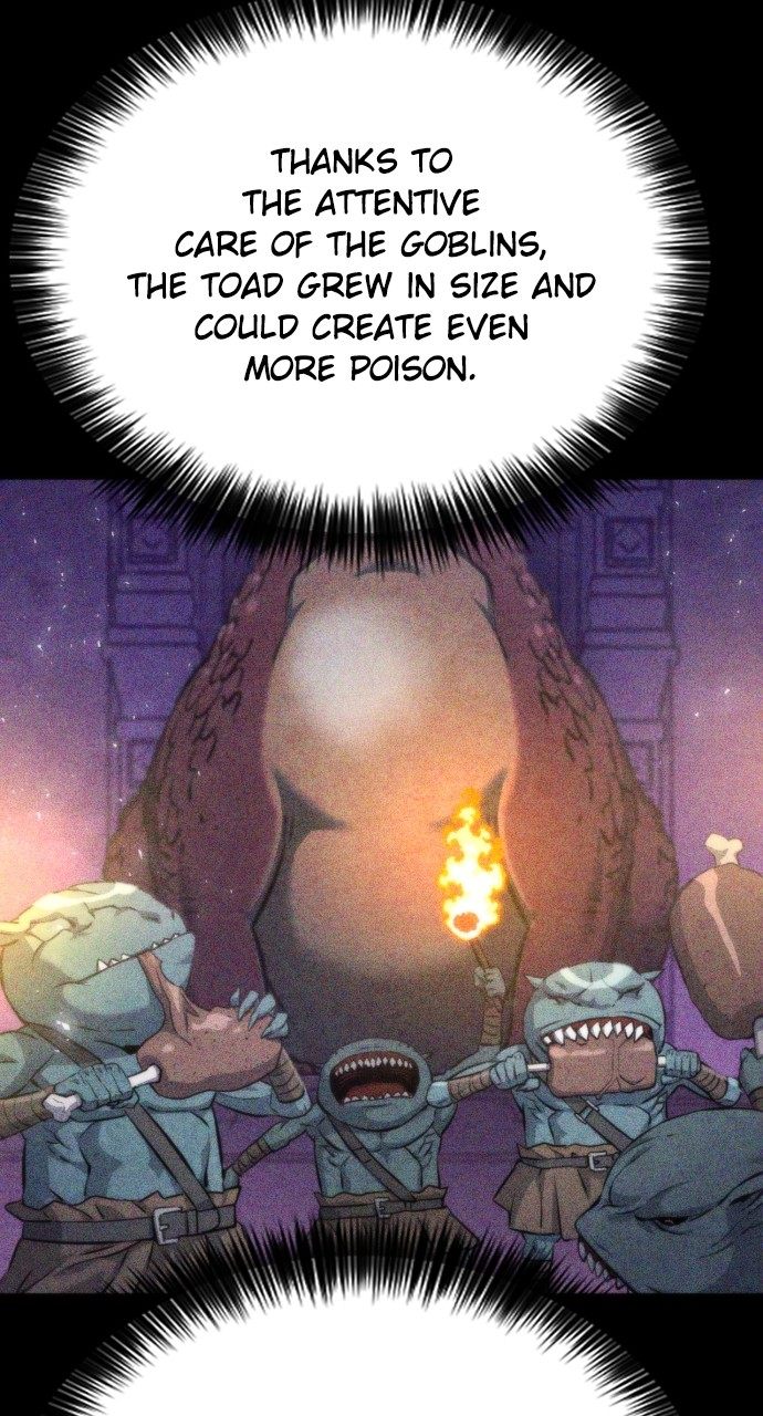 Seoul Station Druid Chapter 191 - Page 14