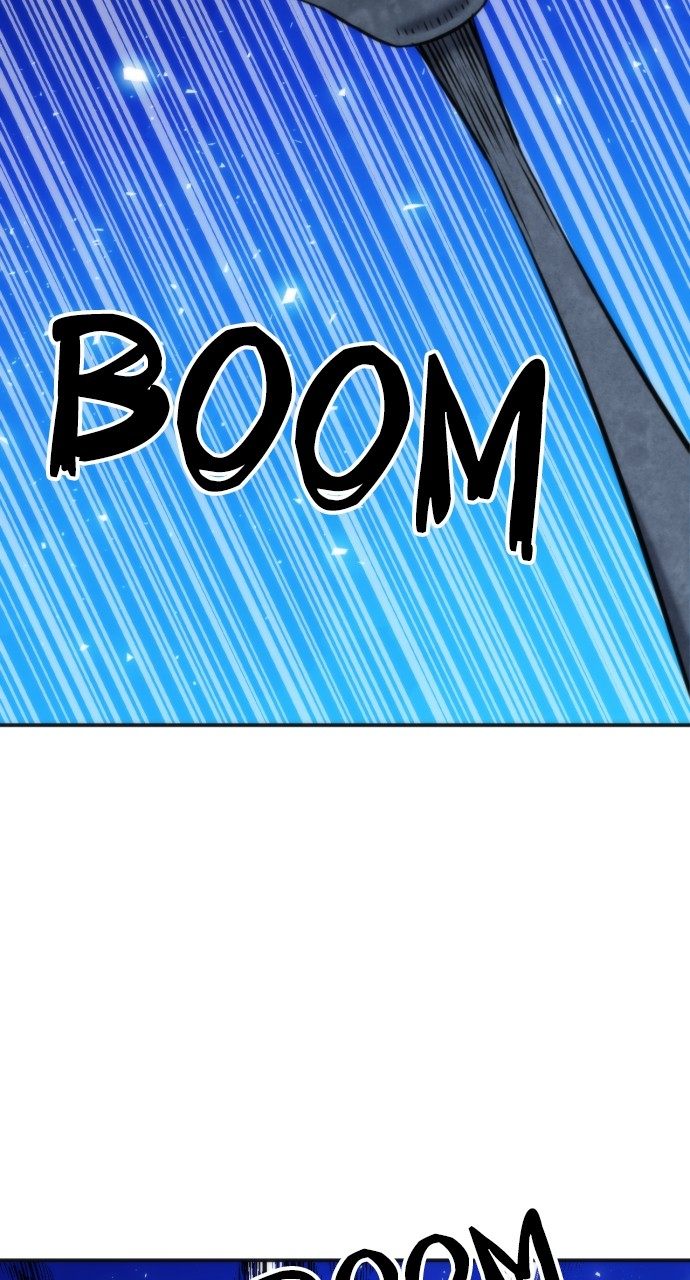 Seoul Station Druid Chapter 191 - Page 35