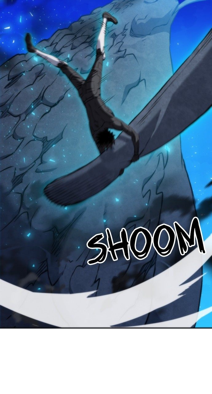 Seoul Station Druid Chapter 191 - Page 39