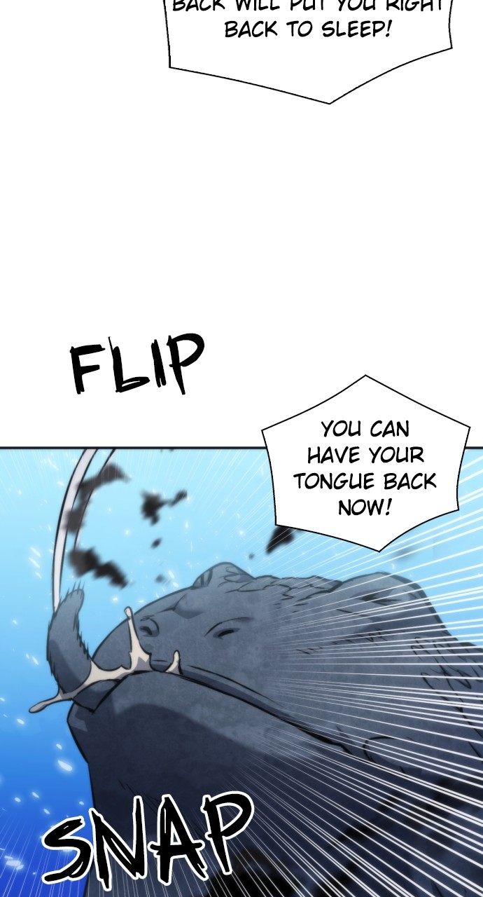 Seoul Station Druid Chapter 191 - Page 42