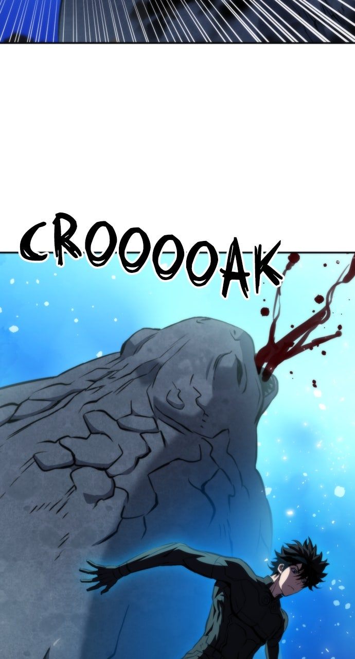 Seoul Station Druid Chapter 191 - Page 43