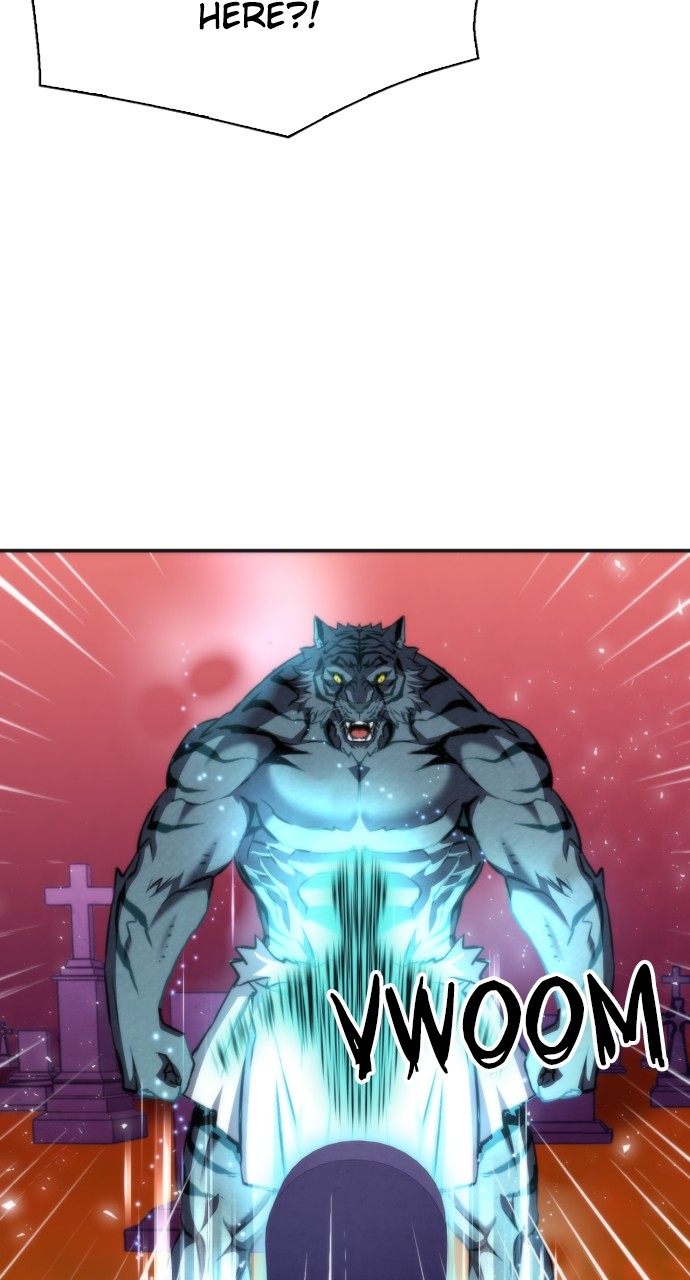 Seoul Station Druid Chapter 191 - Page 50