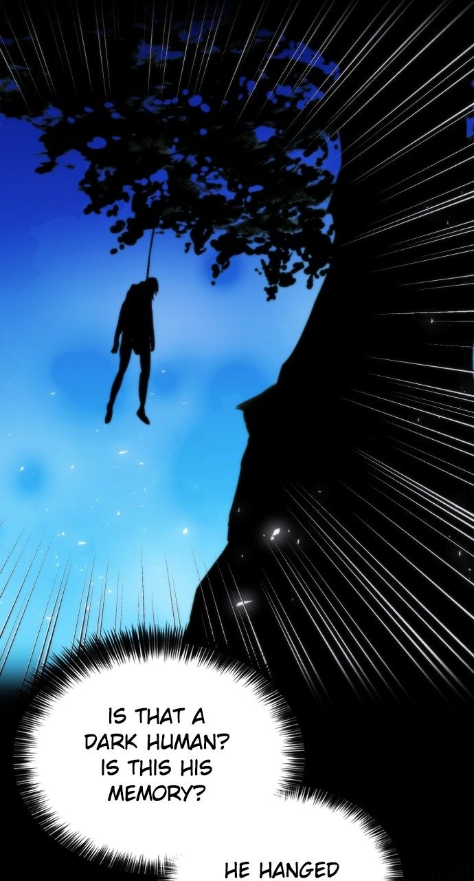 Seoul Station Druid Chapter 191 - Page 56